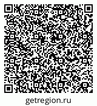79263452503