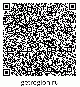 79263452506