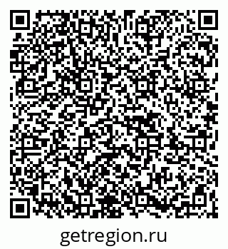 79263452510