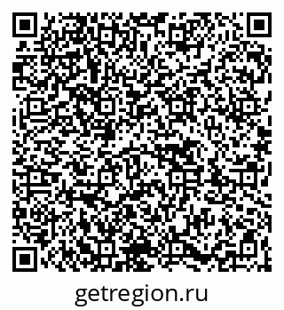 79263452511
