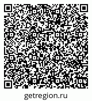 79263452512