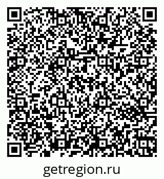 79263452523