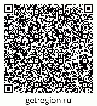 79263452530