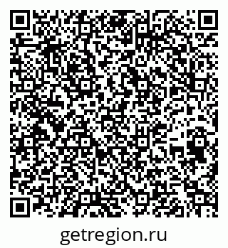 79263452547