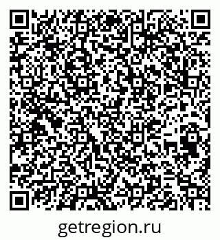 79263452553