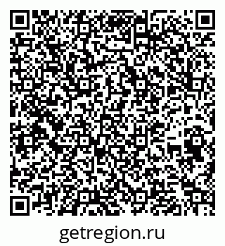 79263452564