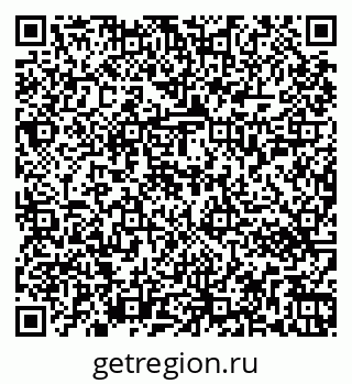 79263452576