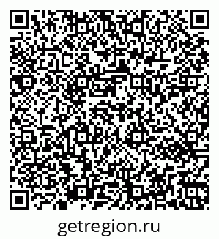 79263452582