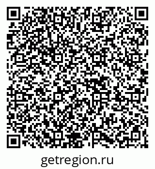 79263452593