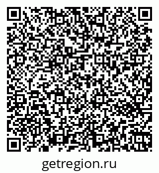 79263452595