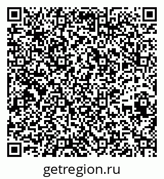 79263452602