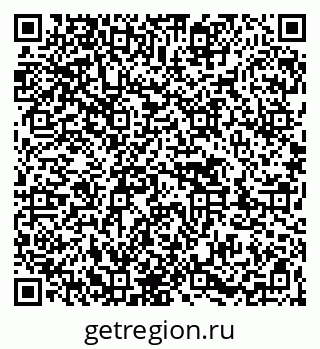 79263452603