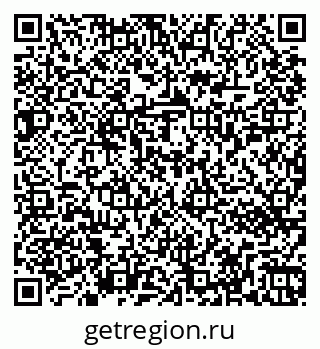 79263452605