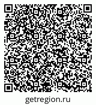 79263452609