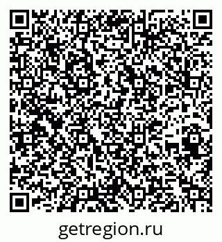 79263452610