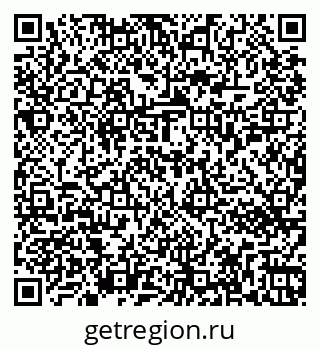 79263452613