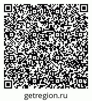 79263452617