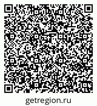 79263452619