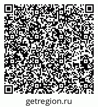 79263452625