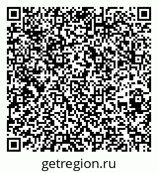 79263452626