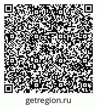 79263452634