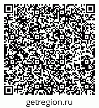 79263452641