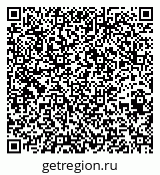 79263452648
