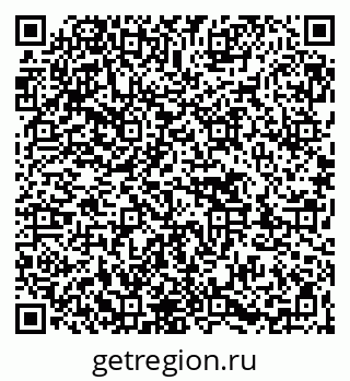 79263452665