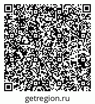 79263452669