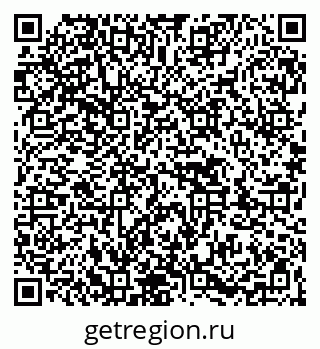 79263452677