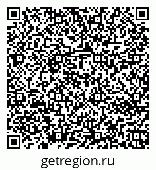 79263452678