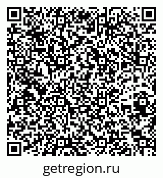 79263452685
