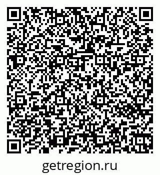 79263452690