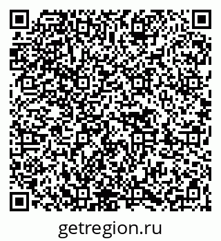 79263452691