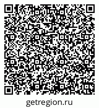 79263452693