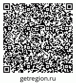 79263452695