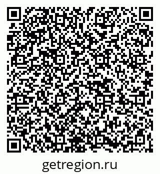 79263452703