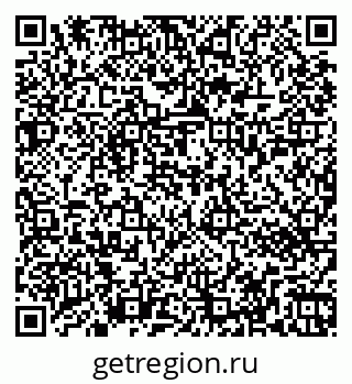 79263452705