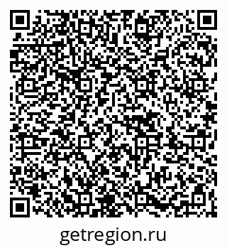 79263452711