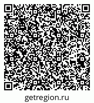 79263452712