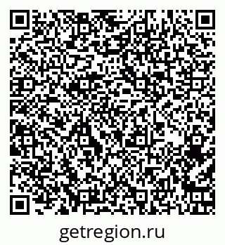 79263452715