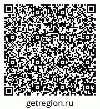 79263452716