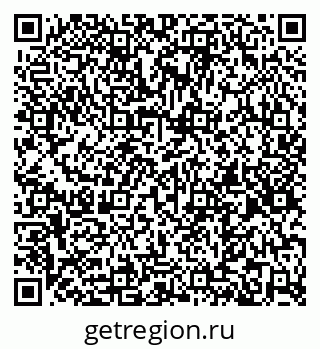 79263452720