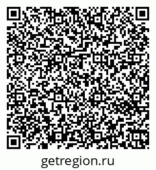 79263452740