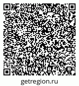 79263452741
