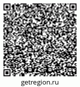 79263452743