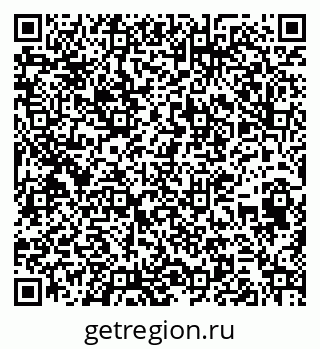 79263452758