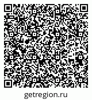 79263452759