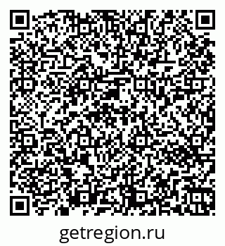 79263452764
