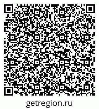 79263452770